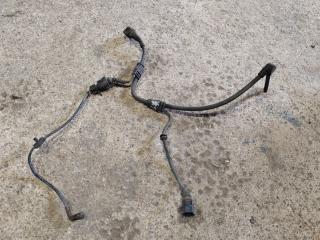 провод датчика ABS Audi A4 B9 2016, 1.4 л., бензин, 8W0972254