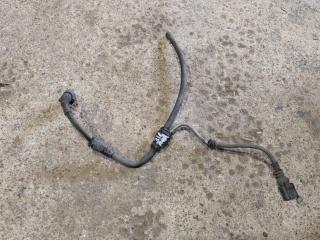 провод датчика ABS Audi A4 B9 2016, 1.4 л., бензин, 8W0972253