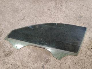 стекло двери передней левой Audi A4 B9 2016, 1.4 л., бензин, 8W0845201