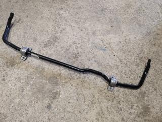 стабилизатор подвески передний Skoda Octavia 3 поколение (A7) 2016, 1.4 л., бензин, 5Q0411303T