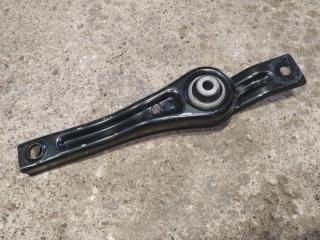 кронштейн КПП Skoda Octavia 3 поколение (A7) 2016, 1.4 л., бензин, 5Q0199855N