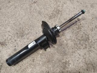 амортизатор передний Skoda Octavia 3 поколение (A7) 2016, 1.4 л., бензин, 5Q0413023GH