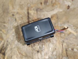 кнопка стеклоподъемника Skoda Octavia 3 поколение (A7) 2016, 1.4 л., бензин, 5E0959855A