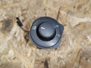 джойстик регулировки зеркал Skoda Octavia 3 поколение (A7) 2016, 1.4 л., бензин, 5E0959565B