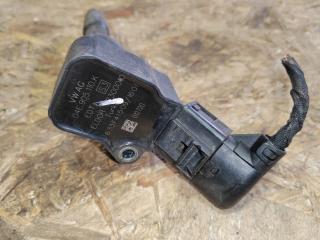 катушка зажигания Skoda Octavia 3 поколение (A7) 2016, 1.4 л., бензин, 04E905110K