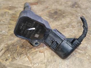 катушка зажигания Skoda Octavia 3 поколение (A7) 2016, 1.4 л., бензин, 04E905110K