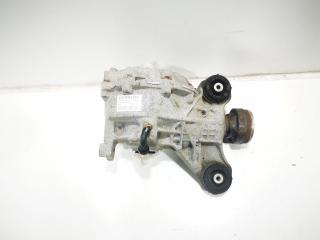 редуктор заднего моста Jaguar F-Pace 1 поколение 2020, 3.0 л., дизель, АКПП, внедорожник 5 дв., HK834A213HA