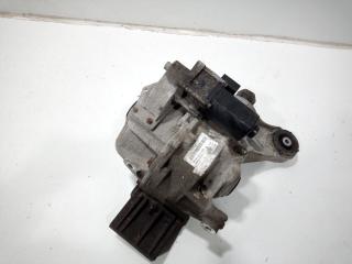 редуктор заднего моста Land Rover Range Rover Sport 2 поколение L494 2017, 3.0 л., дизель, DPLA4A213FB