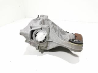 редуктор заднего моста Land Rover Range Rover Velar 1 поколение 2020, 2.0 л., 204DTD, дизель, АКПП, внедорожник 5 дв., HK834A213FC, LR096010