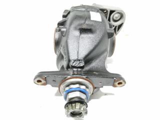 редуктор заднего моста BMW X5 F15 2018, 3.0 л., дизель, АКПП, внедорожник 5 дв.