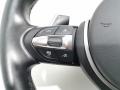 руль BMW 4 серия F32/F33/GT F36 [рестайлинг] 2018, 2.0 л., дизель, АКПП - фото №4