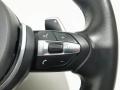руль BMW 4 серия F32/F33/GT F36 [рестайлинг] 2018, 2.0 л., дизель, АКПП - фото №5