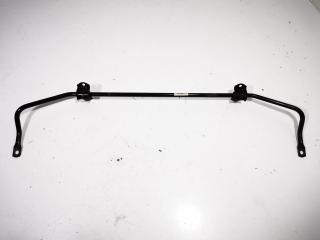 стабилизатор подвески задний Ford Kuga 2 поколение 2018, 1.5 л., дизель, МКПП, внедорожник 5 дв., CV615A771BAA