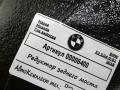 редуктор заднего моста BMW X3 G01 2018, 3.0 л., дизель, АКПП, внедорожник 5 дв., 33108655048 - фото №6