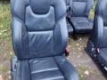 салон (комплект сидений) Volvo XC90 2 поколение 2019, АКПП, внедорожник 5 дв., 21266491 - фото №2