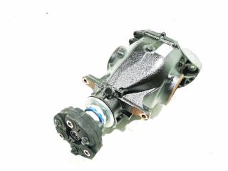 редуктор заднего моста BMW 4 серия F32/F33/GT F36 [рестайлинг] 2019, 3.0 л., дизель, АКПП, хетчбэк 5 дв., 33107544873, 33107544874