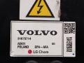 высоковольтная батарея Volvo XC90 2 поколение [рестайлинг] 2020, 2.0 л., гибрид, АКПП, внедорожник 5 дв., 31673714 - фото №6