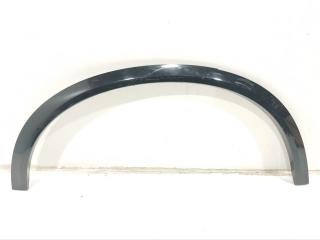 молдинг крыла заднего правого Volvo XC90 2 поколение [рестайлинг] 2020, 2.0 л., гибрид, АКПП, внедорожник 5 дв., 31378165