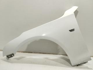 крыло переднее левое Cadillac CT4 2019, 2.0 л., бензин, полный привод