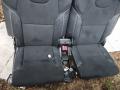 салон (комплект сидений) Volvo XC90 2 поколение 2019, 2.0 л., дизель - фото №16