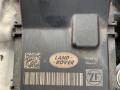 КПП автоматическая (АКПП) Land Rover Discovery Sport 1 поколение [рестайлинг] 2020, 2.0 л., гибрид, АКПП, внедорожник 5 дв., 9HP50, K8D27000DB - фото №8