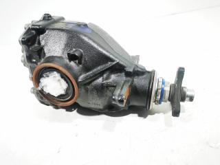 редуктор заднего моста BMW 3 серия F30/F31 [рестайлинг] 2019, 3.0 л., дизель, АКПП, универсал, 33107544873