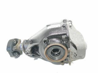 редуктор заднего моста BMW 4 серия F32/F33/F36 2015, 3.0 л., бензин, АКПП, купе, 7544873