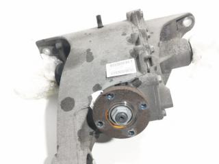 редуктор заднего моста Land Rover Discovery 4 поколение [рестайлинг] 2015, 3.0 л., 306DT, дизель, АКПП, внедорожник 5 дв., CH224W063AB