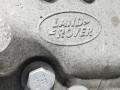 редуктор заднего моста Land Rover Discovery 4 поколение [рестайлинг] 2015, 3.0 л., 306DT, дизель, АКПП, внедорожник 5 дв., CH224W063AB - фото №7