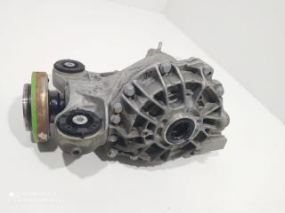 редуктор заднего моста Land Rover Range Rover 4 поколение [рестайлинг] 2019, 3.0 л., дизель, АКПП, внедорожник 5 дв., EPLA4A213BC