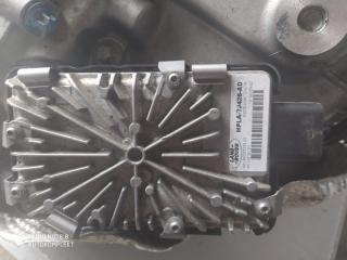 КПП автоматическая (АКПП) Land Rover Range Rover 4 поколение [рестайлинг] 2019, 3.0 л., дизель, АКПП, внедорожник 5 дв., 8HP70, LR087234, HK627000AC