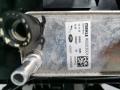 кассета радиаторов Land Rover Range Rover Sport 2 поколение [рестайлинг] 2020, 3.0 л., 306DT, дизель, АКПП, внедорожник 5 дв., JPLA-8C202-AA, JPLA-19E839-AC, HPLA-8005-AB - фото №12