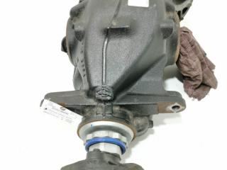 редуктор заднего моста BMW 4 серия F32/F33/GT F36 [рестайлинг] 2020, 2.0 л., бензин, АКПП, хетчбэк 5 дв., 8485723