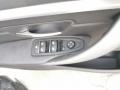 салон (комплект сидений) BMW 4 серия F32/F33/GT F36 [рестайлинг] 2020, 2.0 л., бензин, АКПП, хетчбэк 5 дв. - фото №7