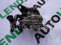 насос гидроусилителя руля Nissan Primera P12 2003, 2.2 л., дизель, МКПП, хетчбэк 5 дв., 46191159 - фото №3
