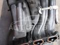 коллектор впускной Peugeot 406 1 поколение [рестайлинг] 2001, 2.0 л., бензин, МКПП, седан - фото №2