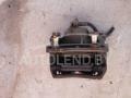 суппорт передний правый Nissan Primera P12 2004, 1.6 л., бензин, МКПП, хетчбэк 5 дв. - фото №2