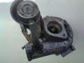 турбина Nissan Almera Tino V10 [рестайлинг] 2004, 2.2 л., дизель, МКПП, седан, GT1549, 14411BN800 - фото №2