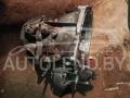 КПП механическая (МКПП) Peugeot 307 1 поколение 2003, 1.6 л., дизель, МКПП, хетчбэк 5 дв., 20DM69 - фото №2