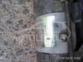 стартер Toyota Camry 5 поколение XV20 [рестайлинг] 2002, 2.4 л., бензин, МКПП, седан, 228009210 - фото №2