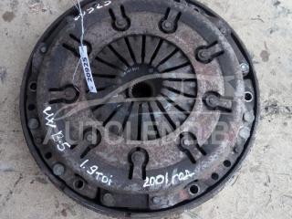 маховик Volkswagen Passat B5 1996, 1.9 л., дизель, МКПП, седан