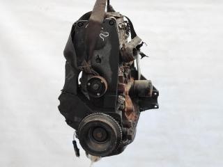 двигатель Opel Corsa B 1997, 1.2 л., бензин, МКПП, хетчбэк 5 дв., X12SZ