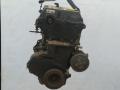 двигатель Ford Transit 5 поколение 1996, 2.0 л., бензин, МКПП, минивэн - фото №2