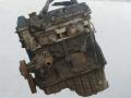 двигатель Ford Transit 5 поколение 1996, 2.0 л., бензин, МКПП, минивэн - фото №4