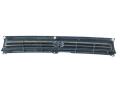 решетка радиатора Toyota Camry 4 поколение V40 1995, 2.2 л., бензин, МКПП, седан - фото №2