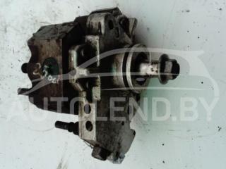 ТНВД Renault Master 2 поколение 2003, 2.5 л., дизель, МКПП, минивэн
