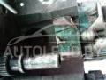 ТНВД Renault Espace 3 поколение 2002, 2.2 л., дизель, МКПП, минивэн - фото №2