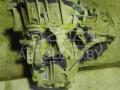 КПП механическая (МКПП) Renault Megane 3 поколение 2010, 1.5 л., дизель, МКПП, хетчбэк 5 дв., TL4610186 - фото №2