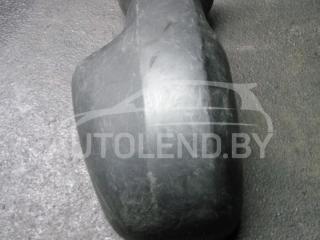 зеркало наружное правое Renault Logan 1 поколение [рестайлинг] 2010, 1.6 л., бензин, МКПП, седан