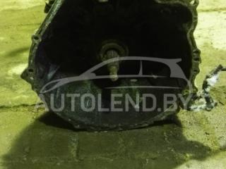 КПП механическая (МКПП) Opel Frontera A 1998, 2.4 л., бензин, МКПП, пикап